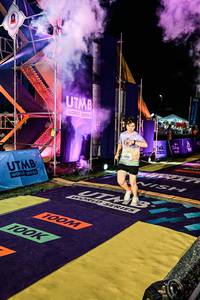 BIB: 
                            <button type="button" onclick="openModal(25250222)" class="btn btn-primary btn-sm float-right btn-popup" data-toggle="modal" data-target=".modal-high-quality">
                        <i class="fas fa-shopping-cart"></i> Add to Cart
                    </button>
                                            <button type="button" onclick="isThisMe(25250222, true)" class="btn btn-success btn-sm float-right btn-popup btn-isme hidden" data-toggle="tooltip" data-placement="bottom" title="นี่คือรูปของคุณใช่ไหม คลิกที่นี่เพื่อเอาเข้าอัลบั้ม">
                        <i class="fas fa-plus"></i> Add to album
                    </button>
                    <button type="button" onclick="isThisMe(25250222, false)" class="btn btn-warning btn-sm float-right btn-popup btn-isnotme hidden">
                        <i class="fas fa-ban"></i> Remove from album
                    </button>